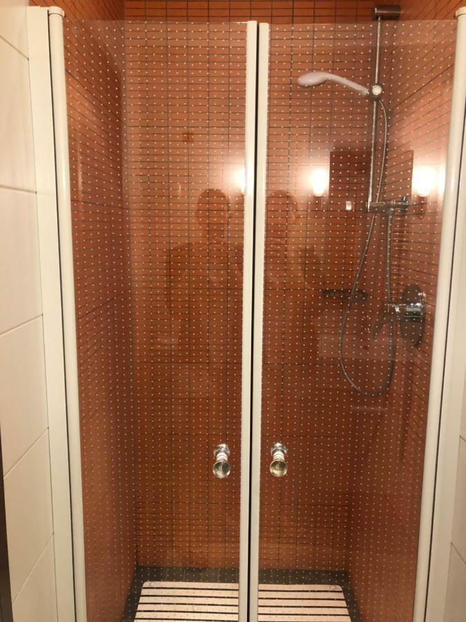 Apartment Idyllisches Wohnen Weinberg *